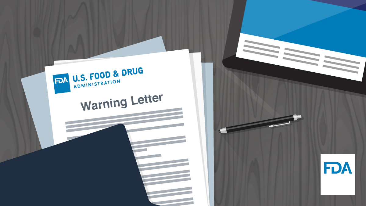 5-Features To Look For In A Warning  Letter.